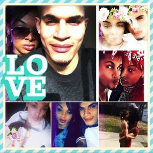 Meet your Posher, Malik