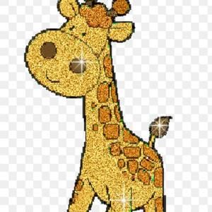 Meet your Posher, Kaylea