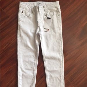 Hudson Kids Jeans
