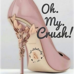 இಌ☀︎ ❤︎✰ H̥̊o̥̊t̥̊!இಌ☀︎♥️❤︎.•*¨*•.✰இ❥༻❦ྀྀྀ*` ི♥ྀ