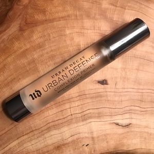 Urban Decay complexion primer with SPF 30
