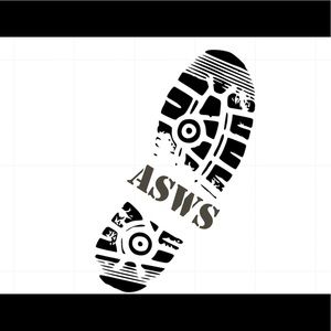 Meet your Posher, Dylan