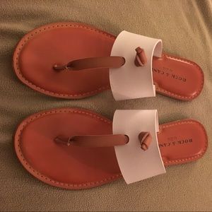 Rock & Candy by Zigi