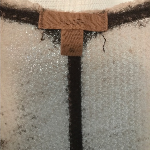 Ecote thin long sleeve from urban outfitters - Picture 2 of 2