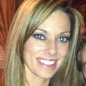 Meet your Posher, Alison