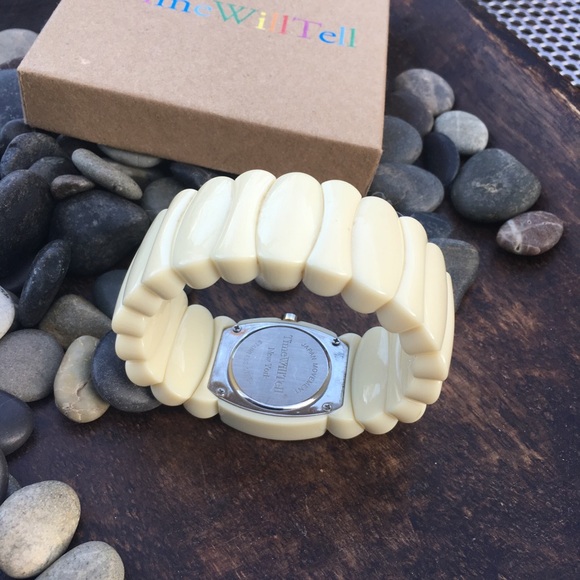 Women\'s watch