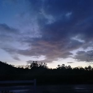 Meet your Posher, Jiawei