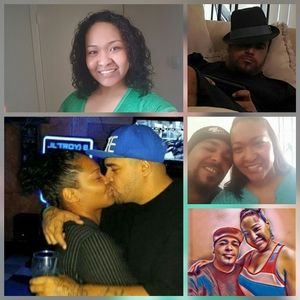 Meet your Posher, Joyce