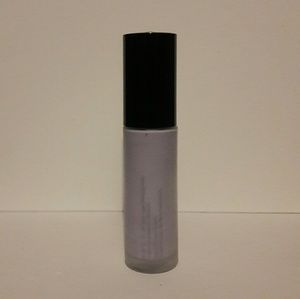 BECCA | First Light Priming Filter