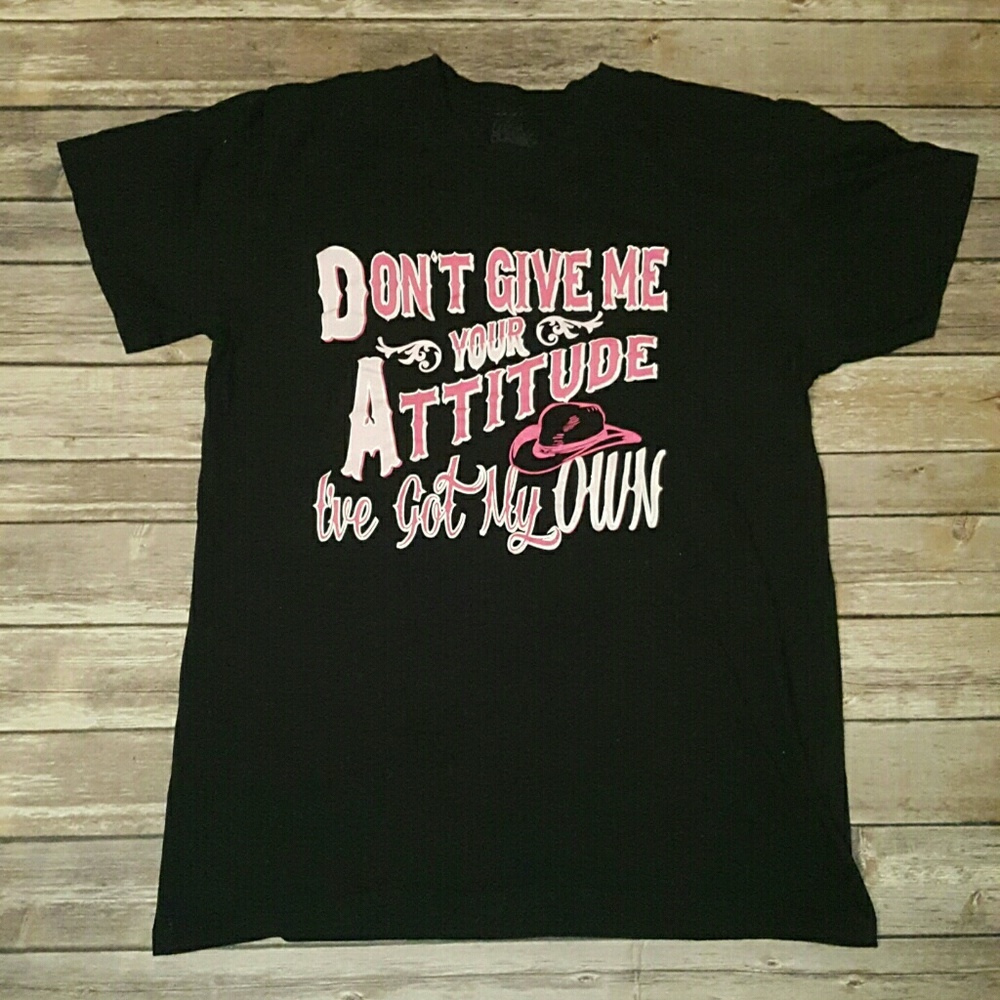 Funny T-shirt Screen T