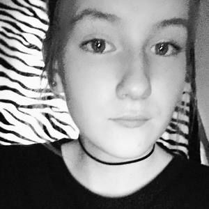 Meet your Posher, Cassidy