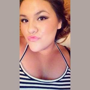 Meet your Posher, Halle