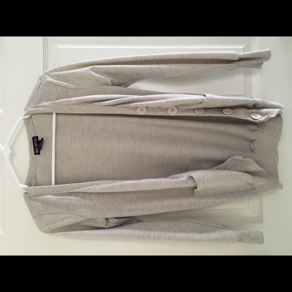 Cardigans - Picture 2 of 4