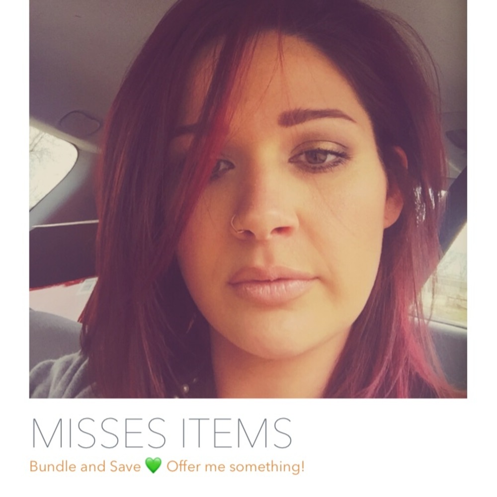Misses and Women's Clothes