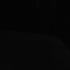 Meet your Posher, Lucinda