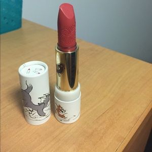 Paul & Joe Lipstick in Coral