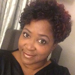 Meet your Posher, Stacey