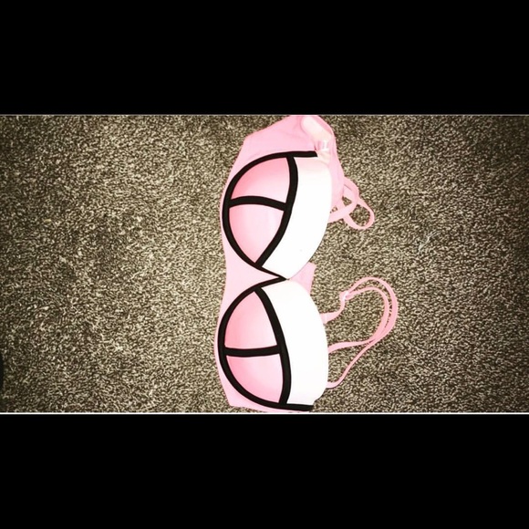 Bikini top - Picture 1 of 1