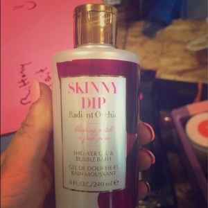 Pure Romance Skinny Dip 50% off Retail!
