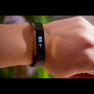 FITBIT ALTA