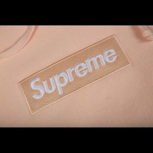 Meet your Posher, Raul