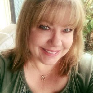 Meet your Posher, Janett