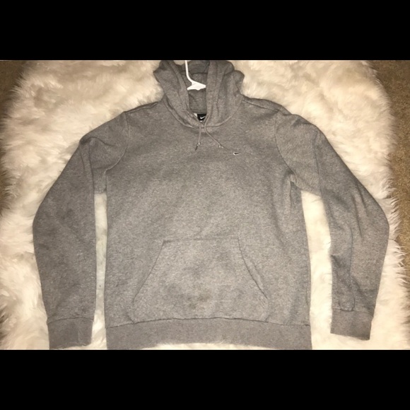 Nike Other - Nike Sweatshirt