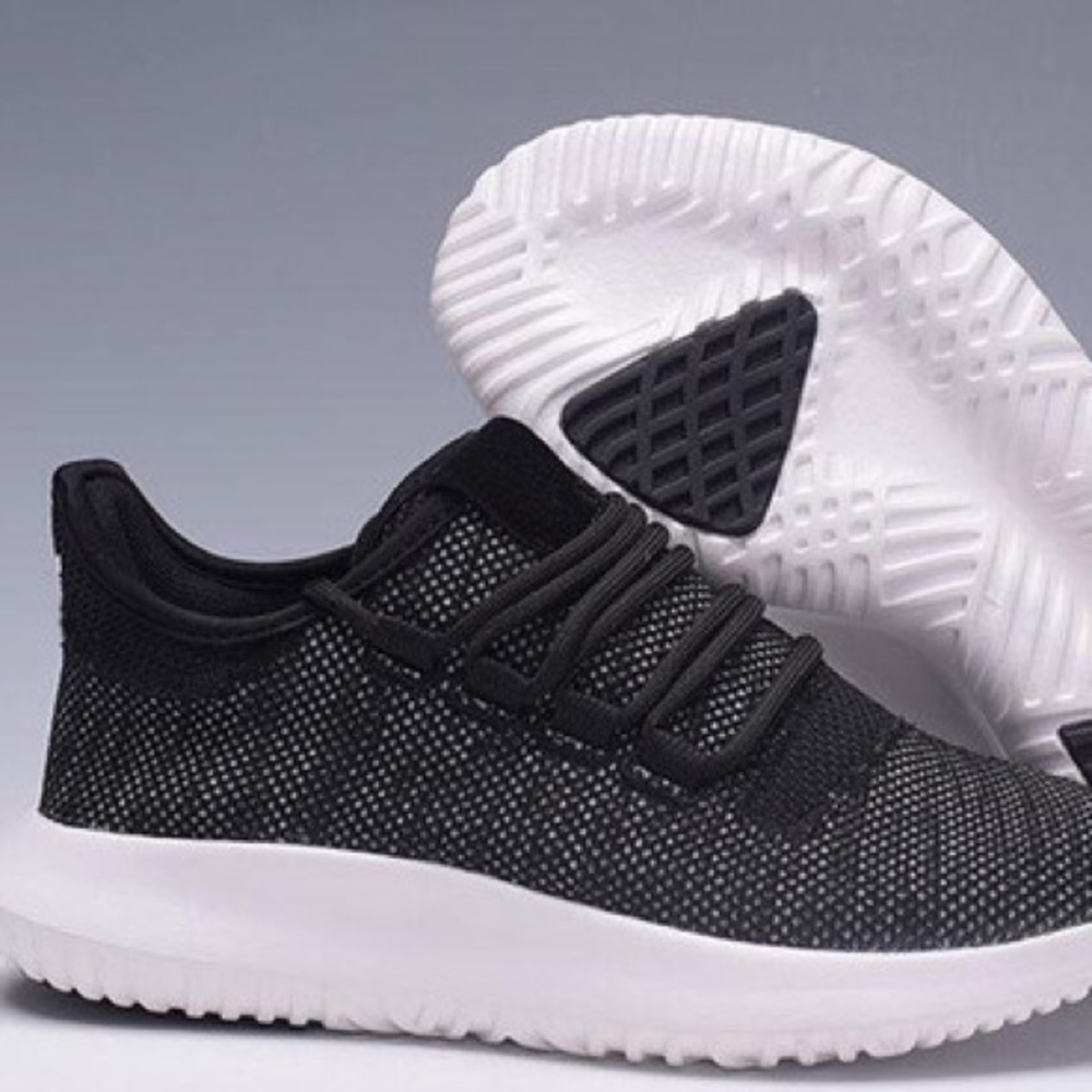 Adidas Tubular Shadow Sneakers