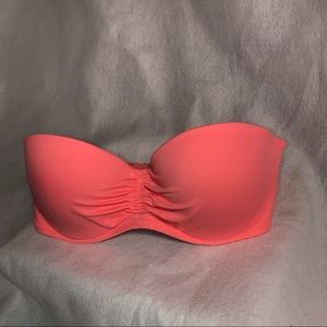 Victoria's Secret Bandeau