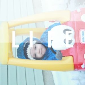 Meet your Posher, Paige