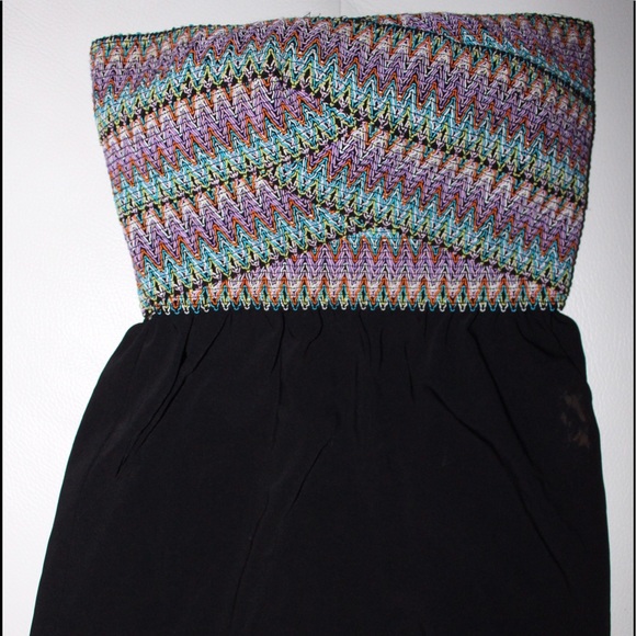 ROMPER- PRICE REDUCTION - Picture 1 of 3