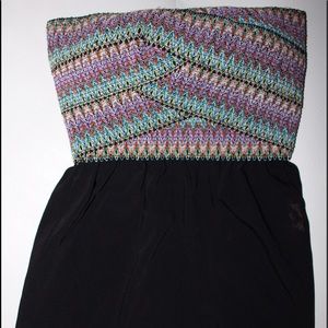 ROMPER- PRICE REDUCTION