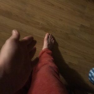 Meet your Posher, Isaiah