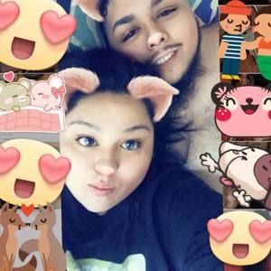 Meet your Posher, Desiree