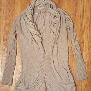 BCBGENERATION Sweater