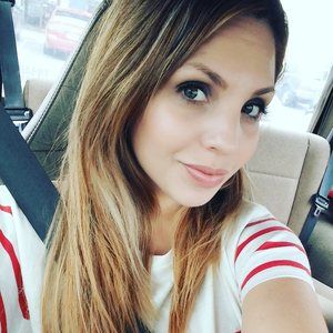 Meet your Posher, Tara