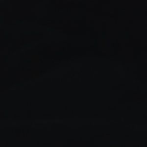 Meet your Posher, Beatrice s