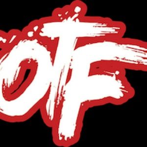 Meet your Posher, Hector