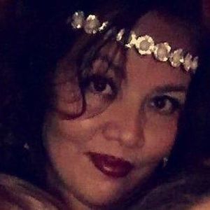 Meet your Posher, Norma