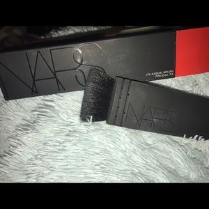 NARS Ita Kabuki Brush