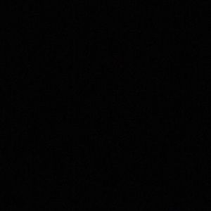 Meet your Posher, Braden