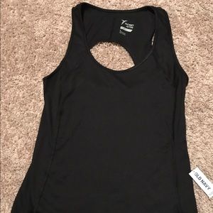 NWT Old Navy workout tank