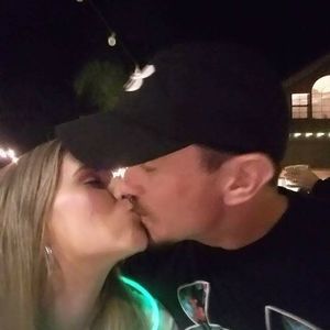 Meet your Posher, Adamnbree