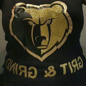 Meet your Posher, Sheneka