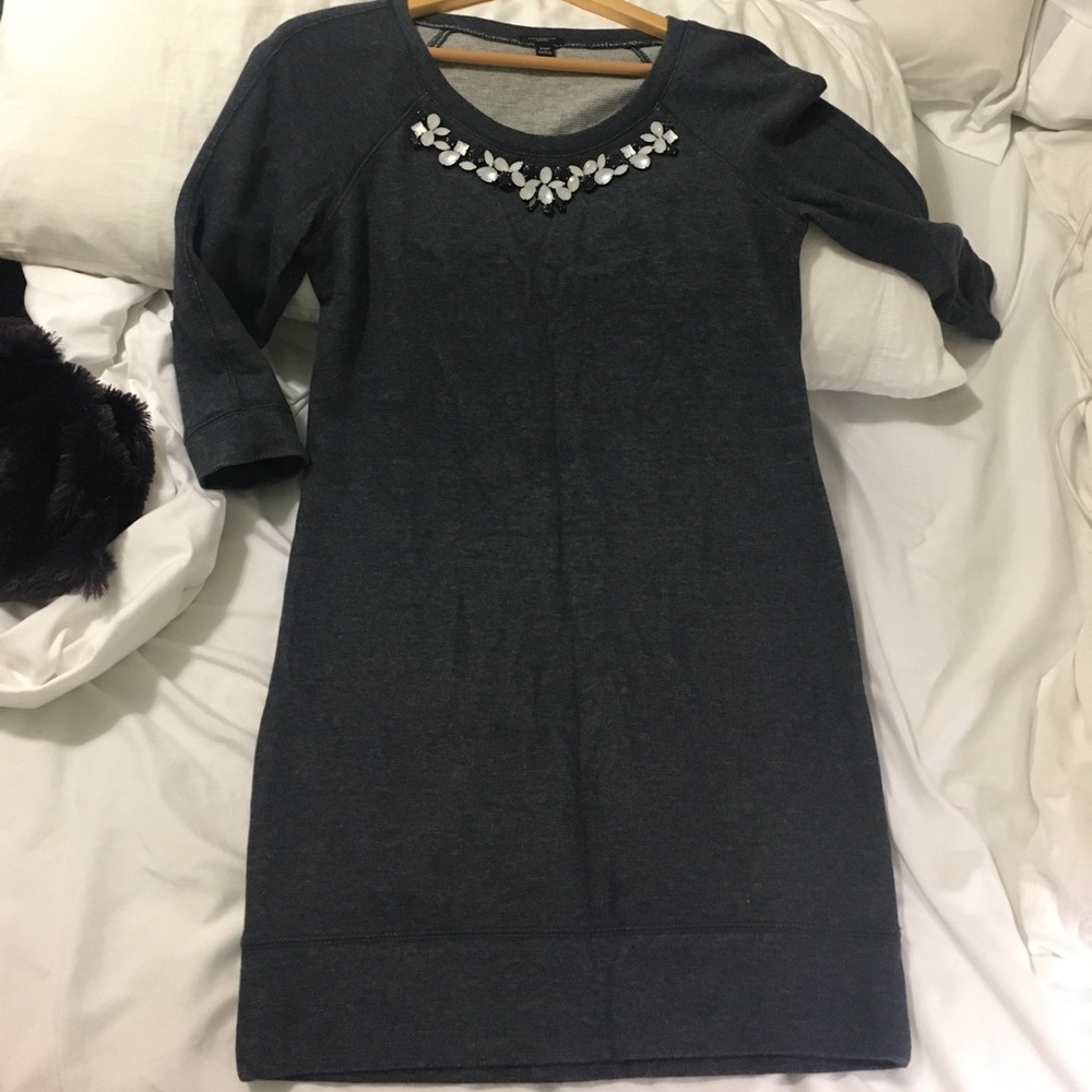 Ann Taylor dress