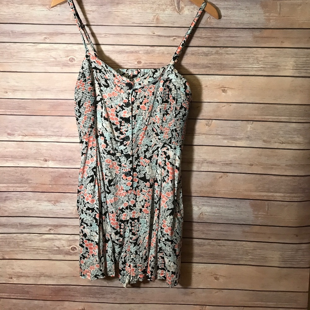 📦Poetry• romper size:M