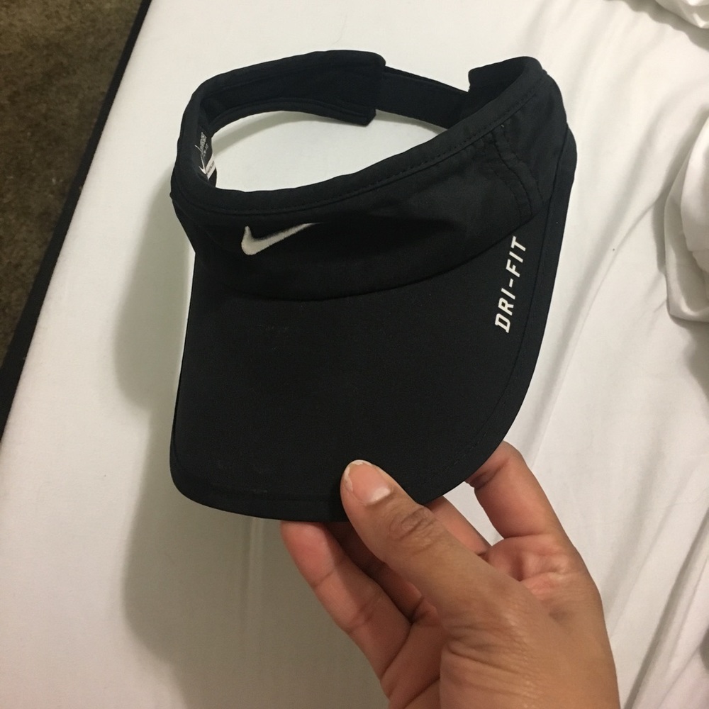 Dri-ft Nike hat