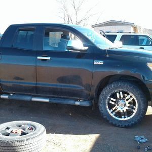 Meet your Posher, Alejandro