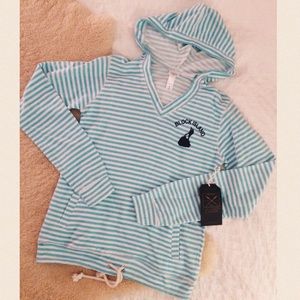 Vineyard Crew Sweatshirt