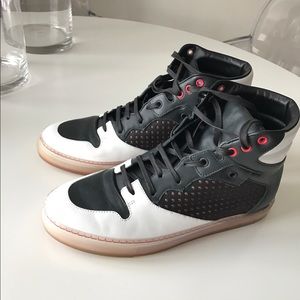 Men's Balenciaga Sneakers